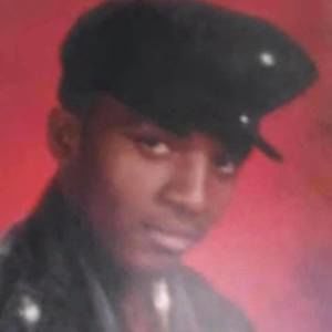 Meet your Posher, Polla